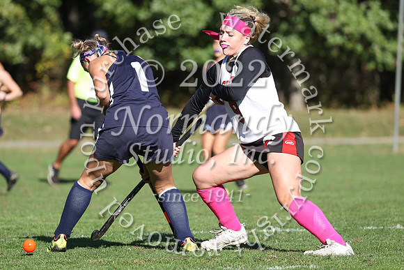 JAC_fh_31
