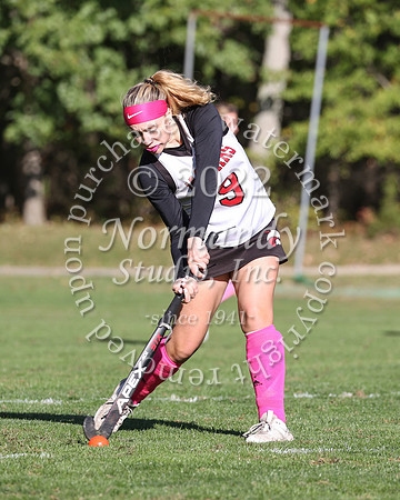JAC_fh_32