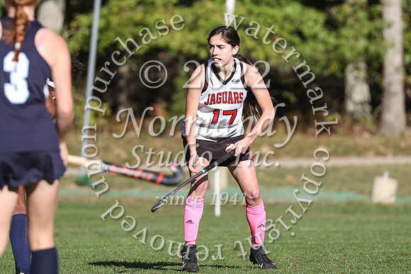 JAC_fh_36