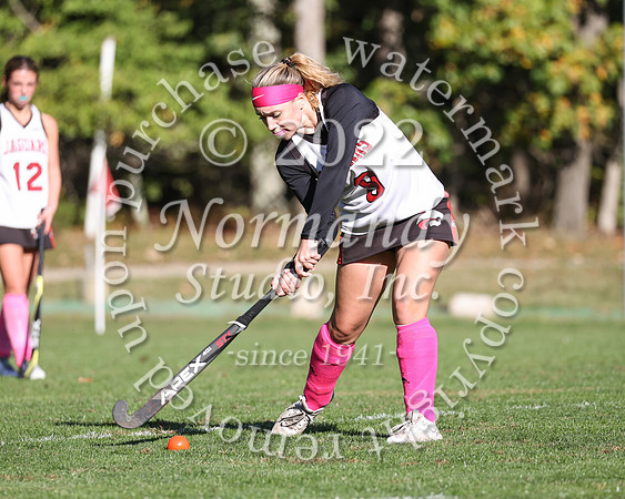 JAC_fh_47