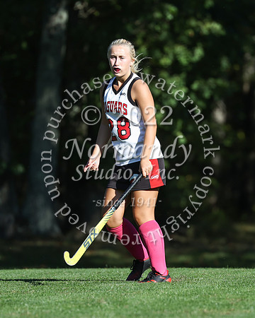 JAC_fh_51