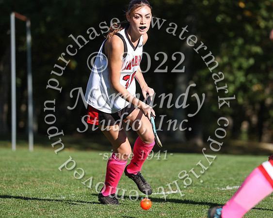 JAC_fh_58