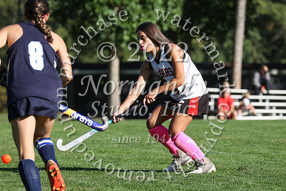 JAC_fh_49