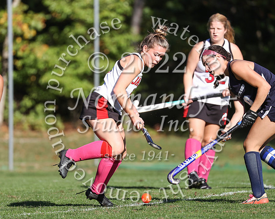 JAC_fh_52