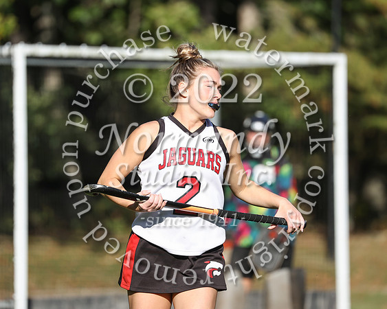 JAC_fh_45