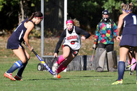 JAC_fh_14