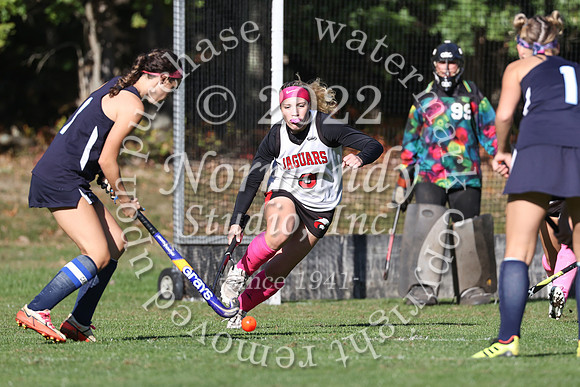 JAC_fh_14