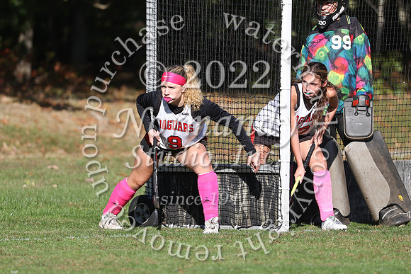JAC_fh_28