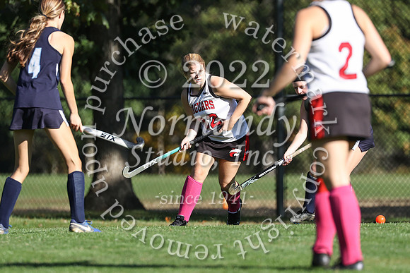 JAC_fh_43