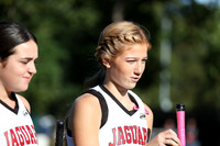JAC_fh_07