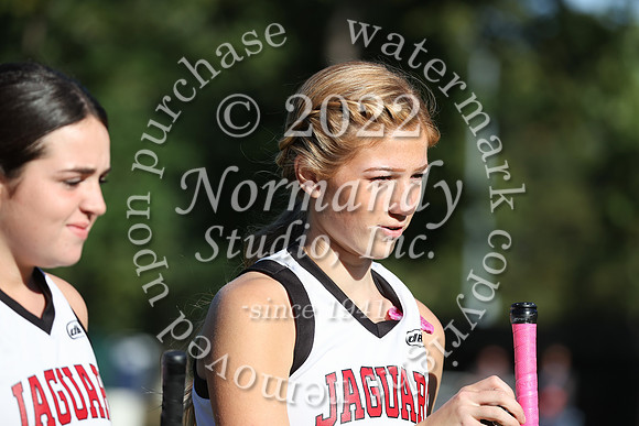 JAC_fh_07