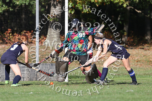 JAC_fh_17