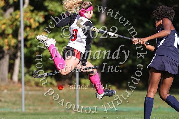 JAC_fh_42