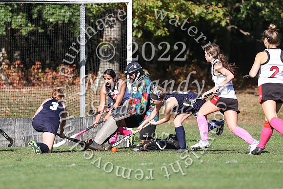 JAC_fh_18