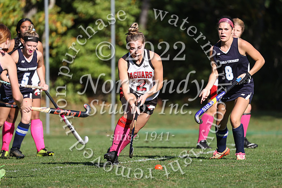 JAC_fh_54
