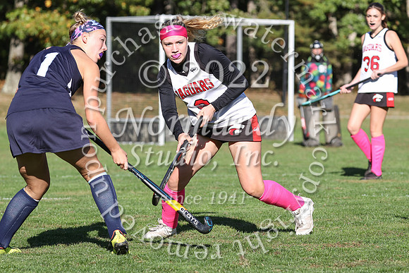 JAC_fh_34