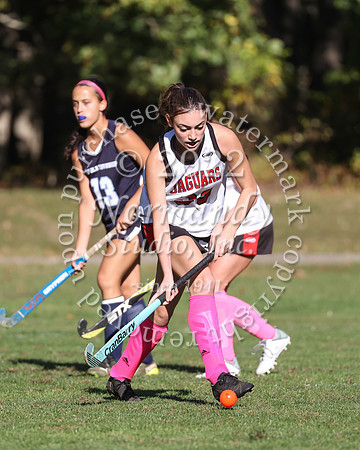JAC_fh_37