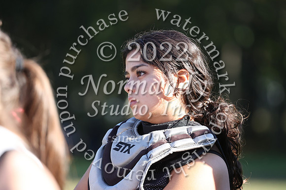 JAC_fh_04