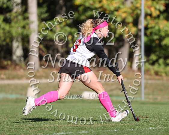JAC_fh_41