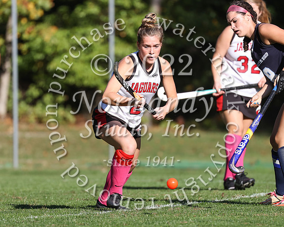 JAC_fh_53