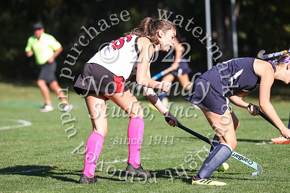 JAC_fh_44