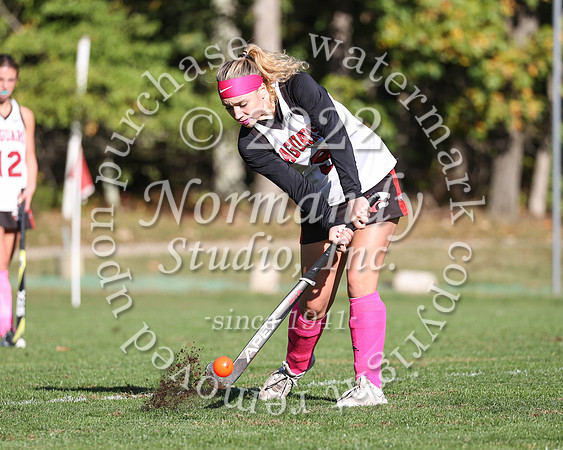 JAC_fh_48