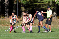 JAC_fh_10