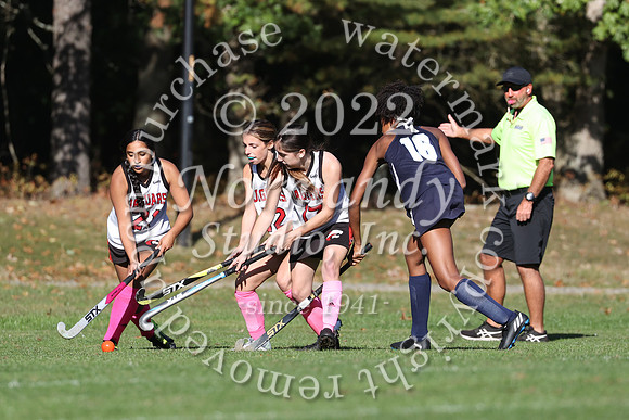 JAC_fh_10