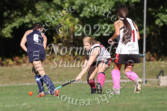 JAC_fh_27