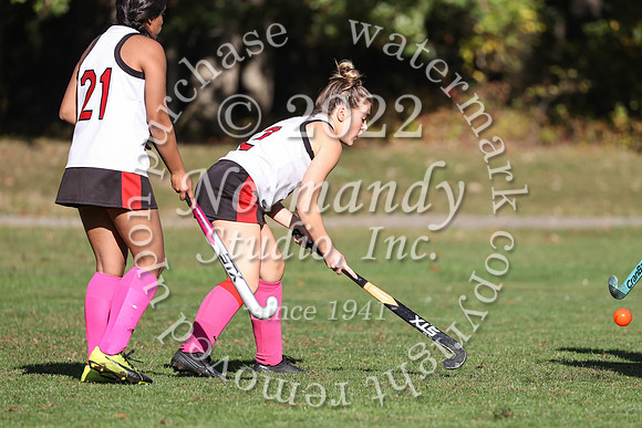 JAC_fh_39