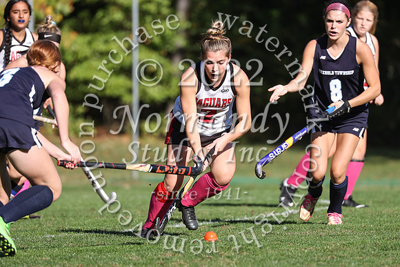 JAC_fh_55