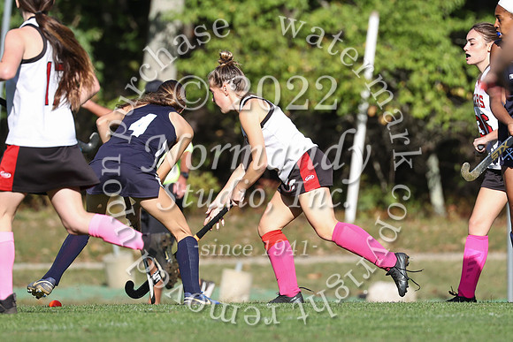 JAC_fh_26
