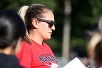 JAC_fh_01