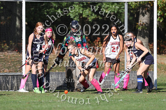 JAC_fh_19