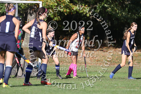 JAC_fh_15