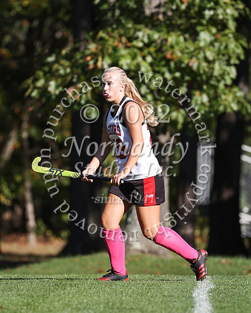 JAC_fh_50