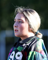 JAC_fh_05