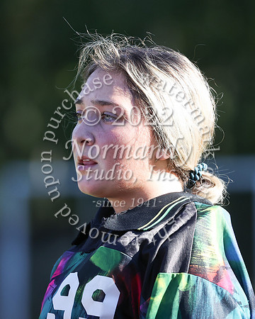 JAC_fh_05