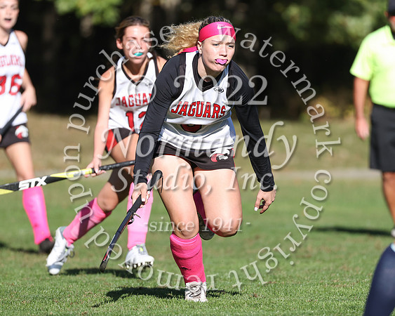 JAC_fh_30