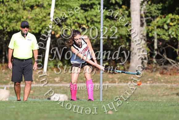JAC_fh_25