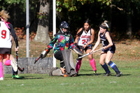 JAC_fh_16