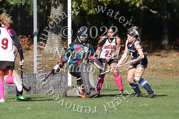 JAC_fh_16