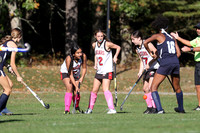 JAC_fh_11