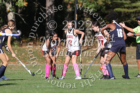 JAC_fh_11