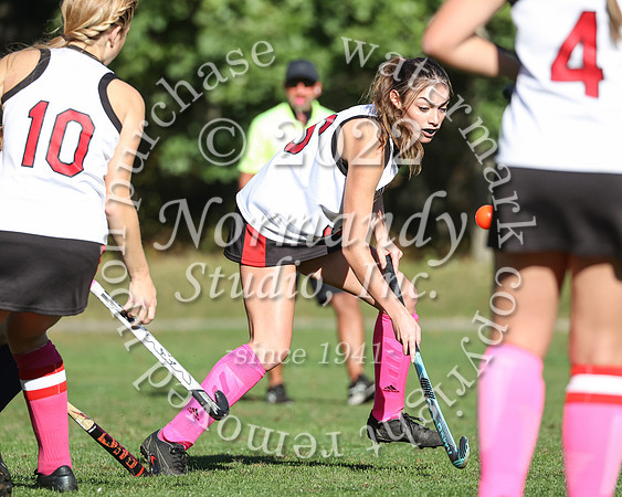 JAC_fh_57