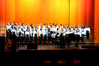 WTG_concert_19