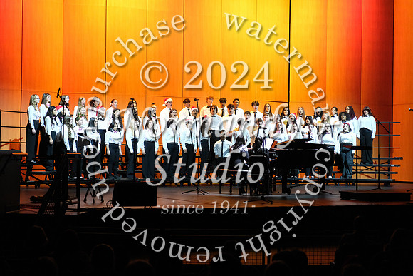 WTG_concert_19