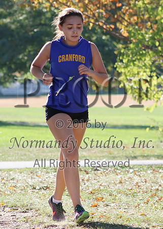 CHS_49_cc-g