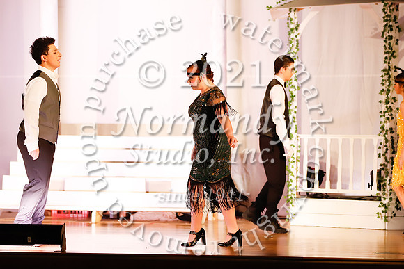 alj_play033