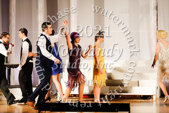 alj_play011